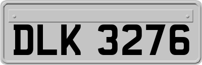 DLK3276