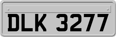 DLK3277