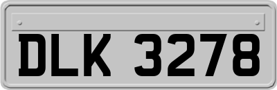 DLK3278