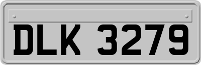DLK3279