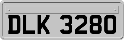DLK3280