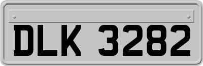 DLK3282