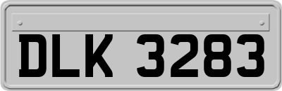 DLK3283
