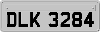 DLK3284