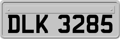 DLK3285