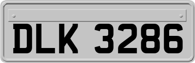 DLK3286