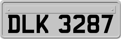 DLK3287