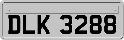 DLK3288