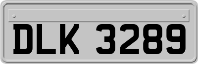 DLK3289