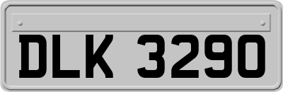 DLK3290