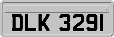 DLK3291