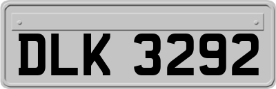 DLK3292