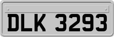 DLK3293