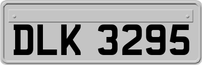 DLK3295