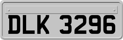 DLK3296