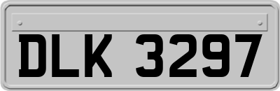 DLK3297