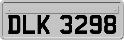 DLK3298