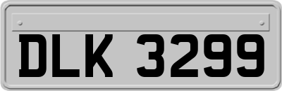 DLK3299