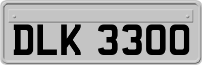 DLK3300