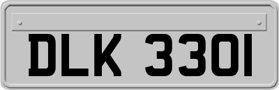 DLK3301