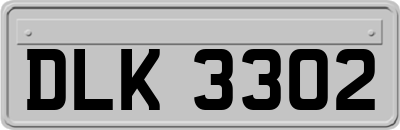 DLK3302