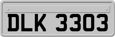 DLK3303