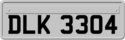 DLK3304