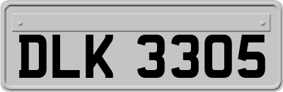 DLK3305