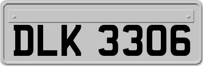 DLK3306