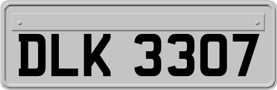 DLK3307