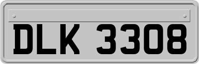 DLK3308