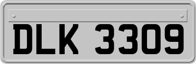 DLK3309