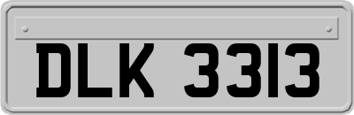 DLK3313
