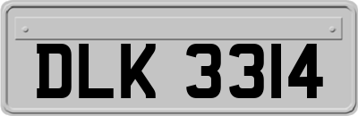 DLK3314