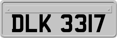 DLK3317