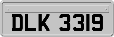 DLK3319