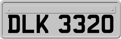 DLK3320