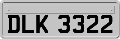 DLK3322