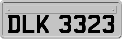 DLK3323