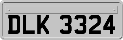 DLK3324