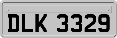 DLK3329