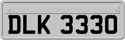 DLK3330