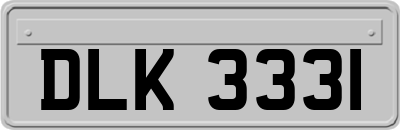 DLK3331