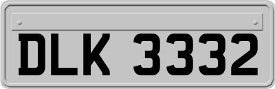 DLK3332