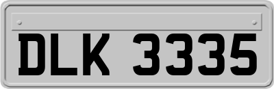 DLK3335