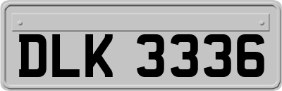 DLK3336