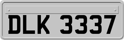 DLK3337