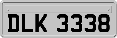 DLK3338