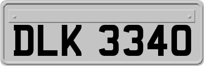 DLK3340
