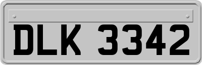 DLK3342